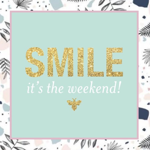 🎀 SMILE 🎀 TRIPS JOURNEY EXPRESS BALANCE BEGIN JUMP WEEKEND PEOPLE LIVE HEART - Picture 1 of 16